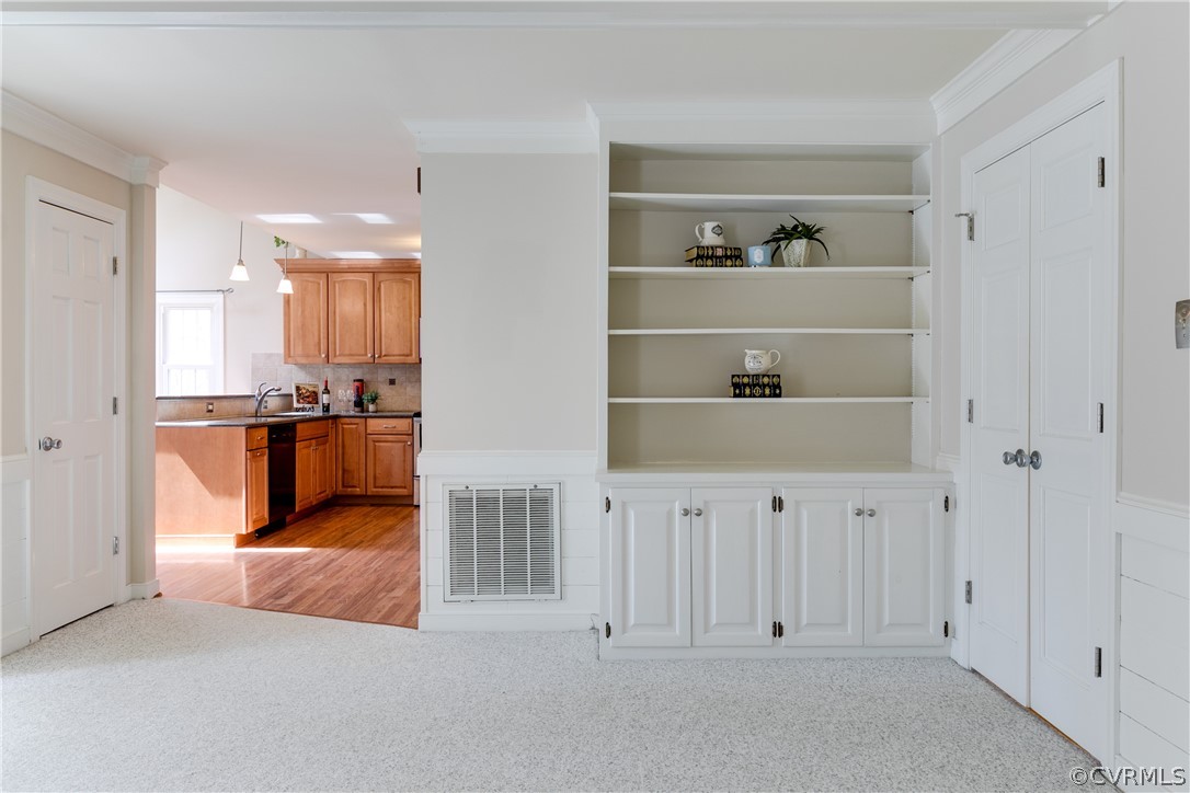6313 West Branch Road Midlothian, VA 23112 - Photo 22 of 45 Gallery Image 22