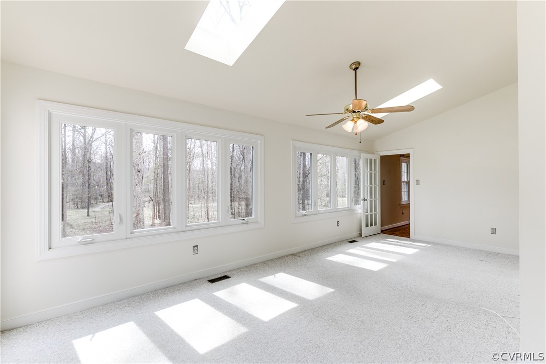 6313 West Branch Road Midlothian, VA 23112 - Photo 24 of 45 Gallery Image 24