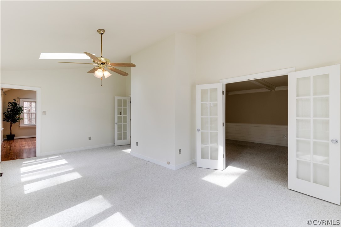 6313 West Branch Road Midlothian, VA 23112 - Photo 25 of 45 Gallery Image 25