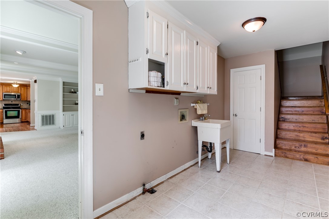 6313 West Branch Road Midlothian, VA 23112 - Photo 26 of 45 Gallery Image 26