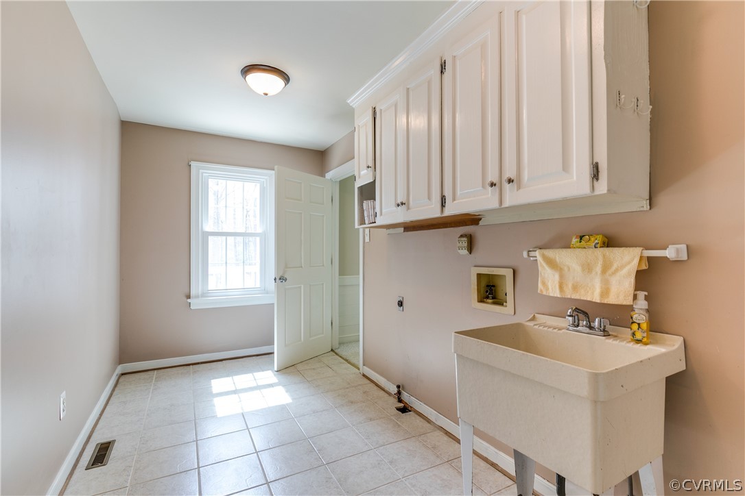 6313 West Branch Road Midlothian, VA 23112 - Photo 27 of 45 Gallery Image 27