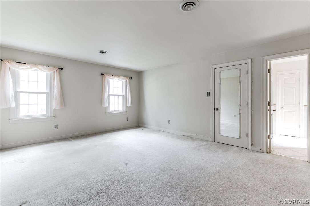 6313 West Branch Road Midlothian, VA 23112 - Photo 28 of 45 Gallery Image 28