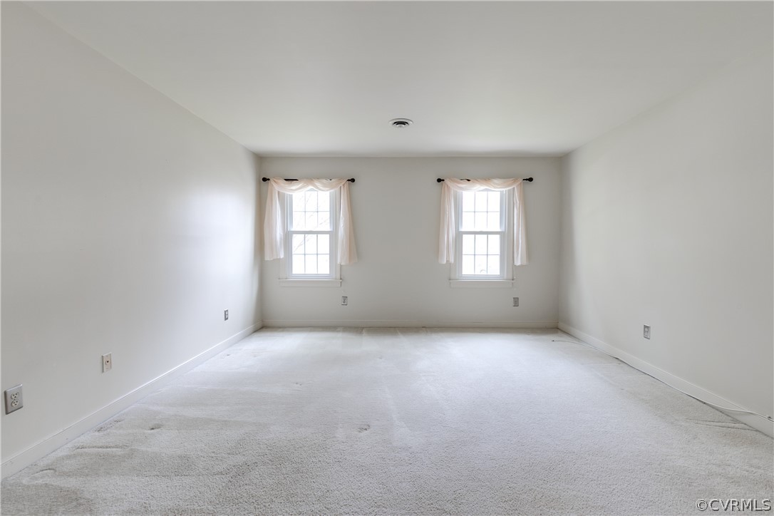 6313 West Branch Road Midlothian, VA 23112 - Photo 29 of 45 Gallery Image 29