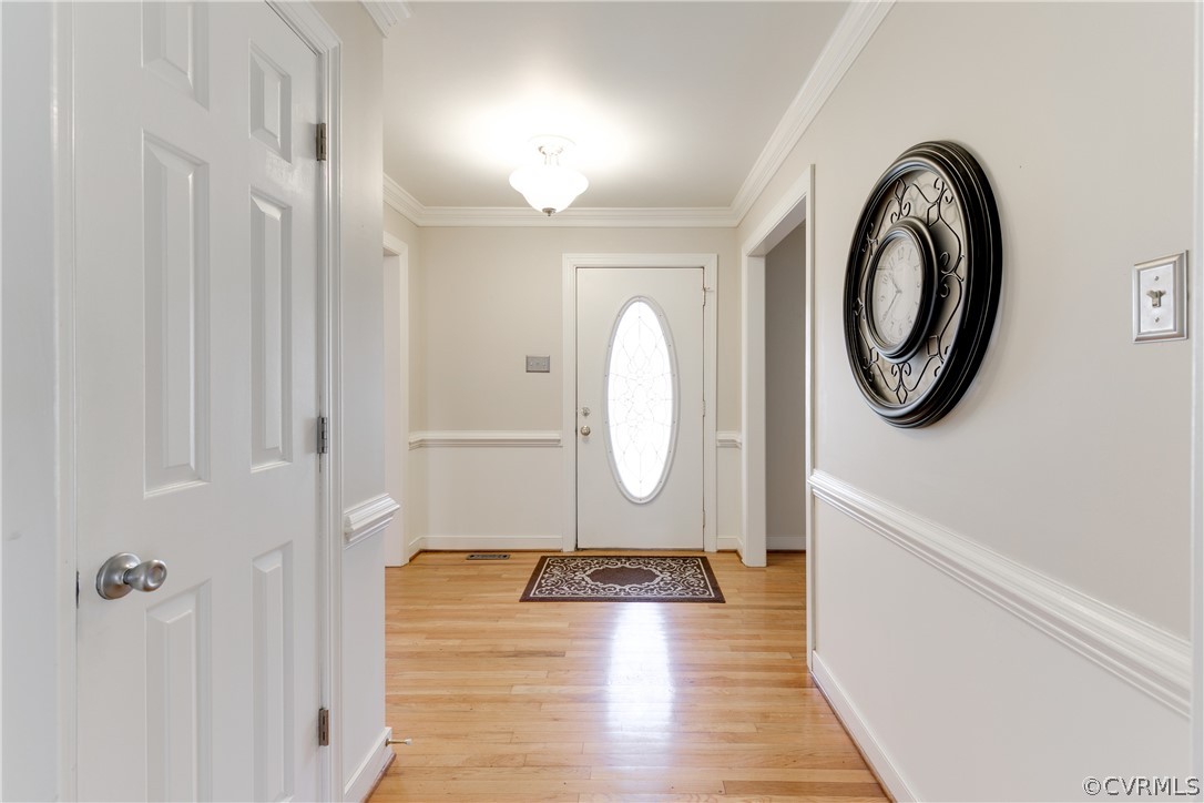 6313 West Branch Road Midlothian, VA 23112 - Photo 3 of 45 Gallery Image 3