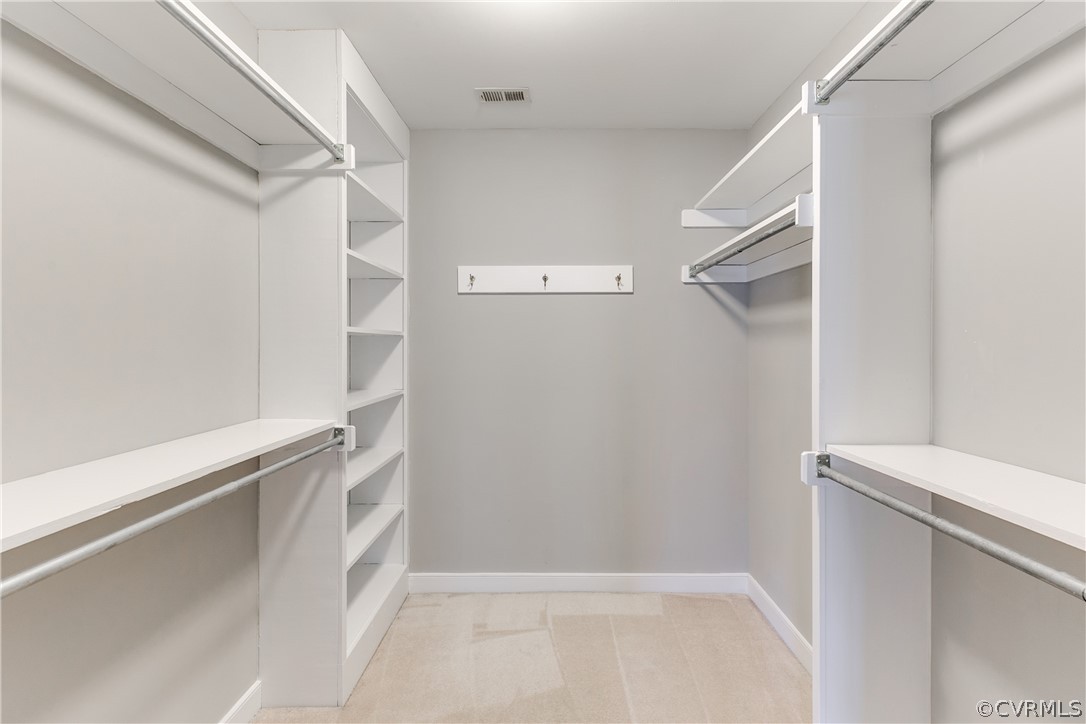 6313 West Branch Road Midlothian, VA 23112 - Photo 30 of 45 Gallery Image 30