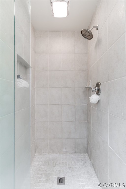 6313 West Branch Road Midlothian, VA 23112 - Photo 33 of 45 Gallery Image 33