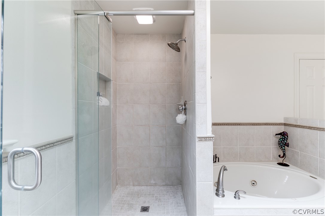 6313 West Branch Road Midlothian, VA 23112 - Photo 34 of 45 Gallery Image 34
