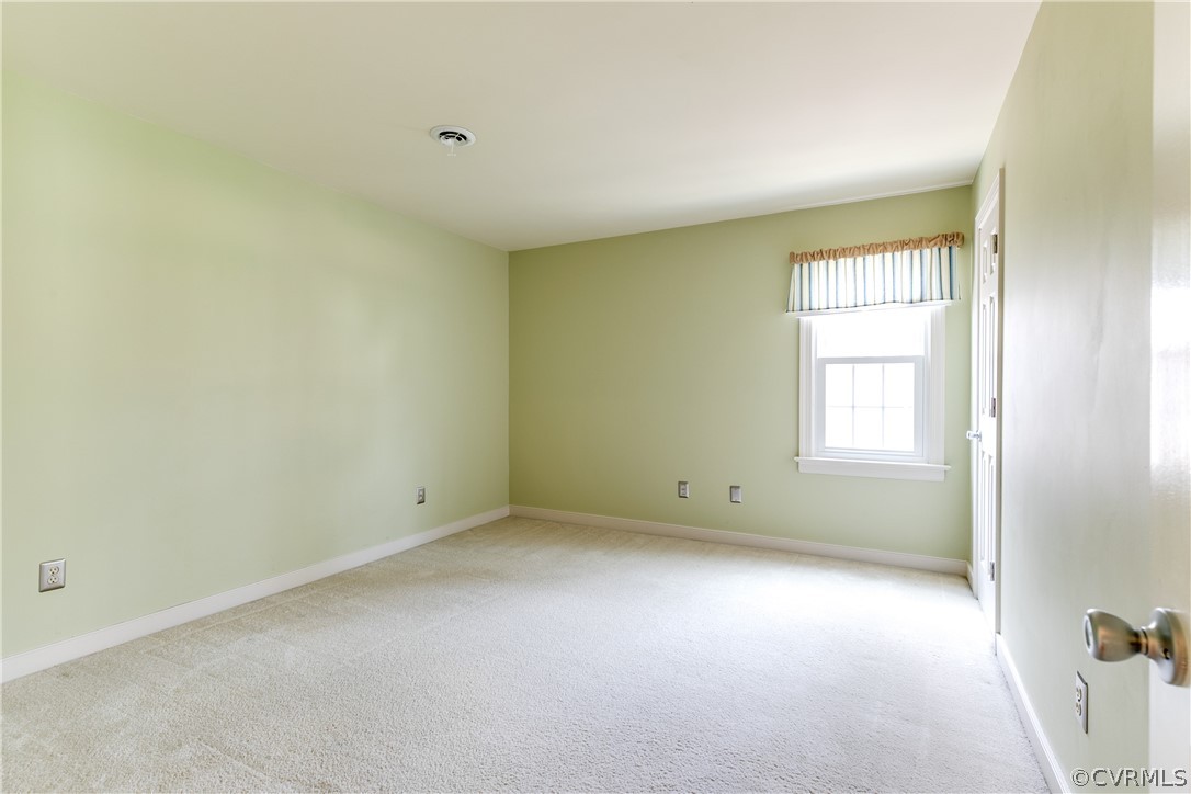 6313 West Branch Road Midlothian, VA 23112 - Photo 35 of 45 Gallery Image 35