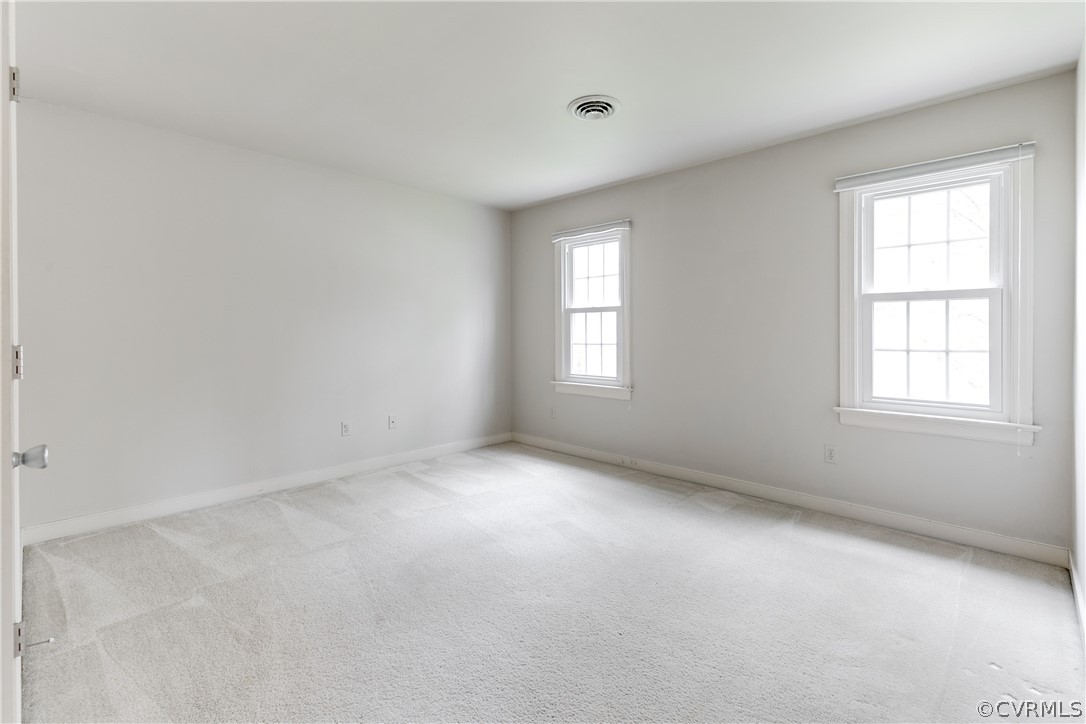 6313 West Branch Road Midlothian, VA 23112 - Photo 36 of 45 Gallery Image 36