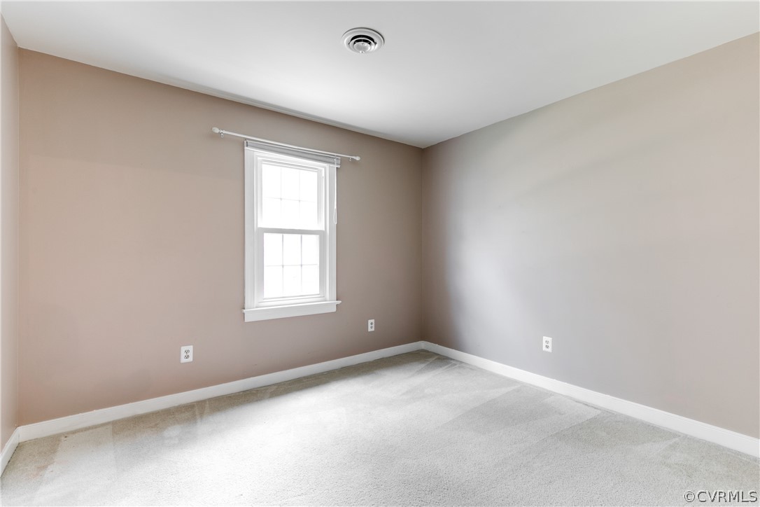 6313 West Branch Road Midlothian, VA 23112 - Photo 37 of 45 Gallery Image 37