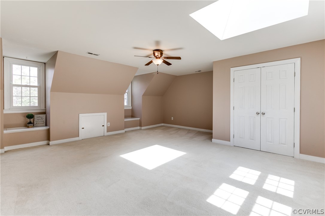6313 West Branch Road Midlothian, VA 23112 - Photo 38 of 45 Gallery Image 38