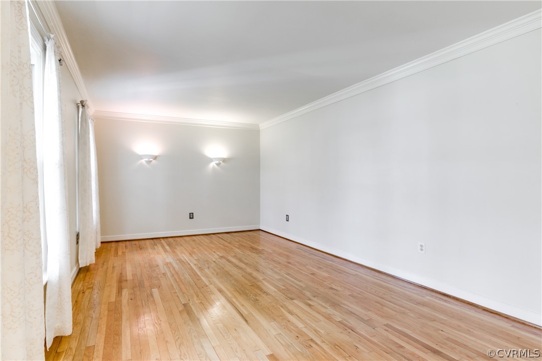 6313 West Branch Road Midlothian, VA 23112 - Photo 6 of 45 Gallery Image 6