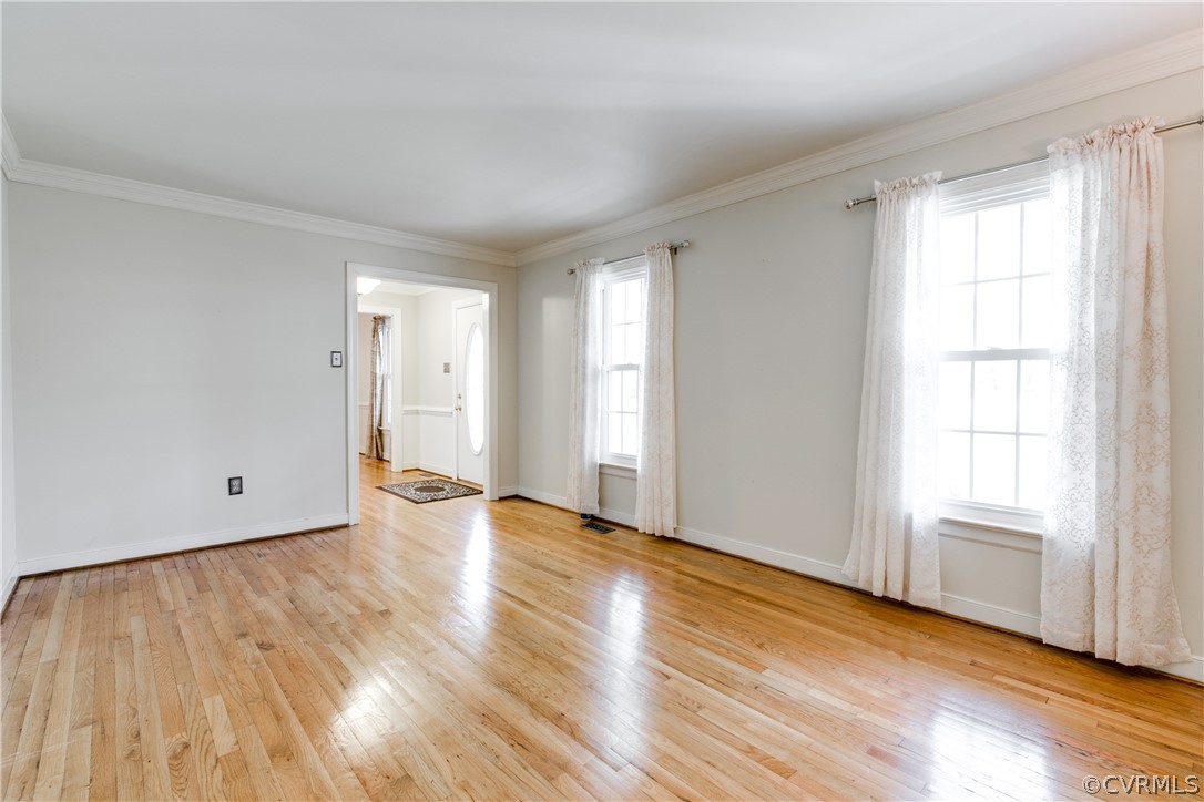 6313 West Branch Road Midlothian, VA 23112 - Photo 7 of 45 Gallery Image 7