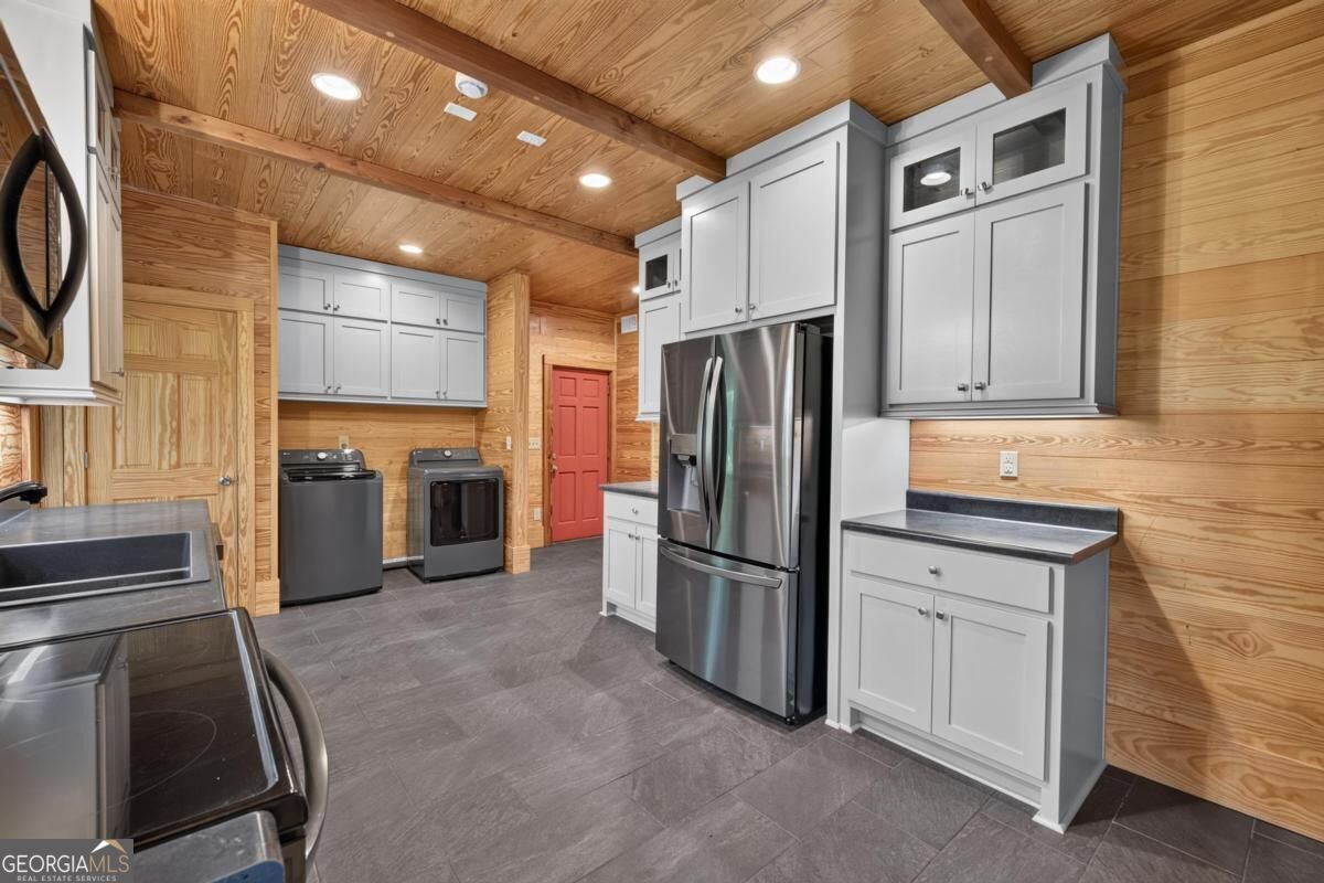 5231 Sandy Creek Road Madison, GA 30650 - Photo 36 of 60 Gallery Image 36