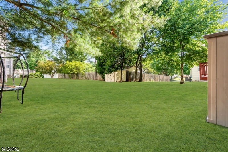 4 Leigh Road Hillsborough, NJ 08844 - Photo 49 of 50