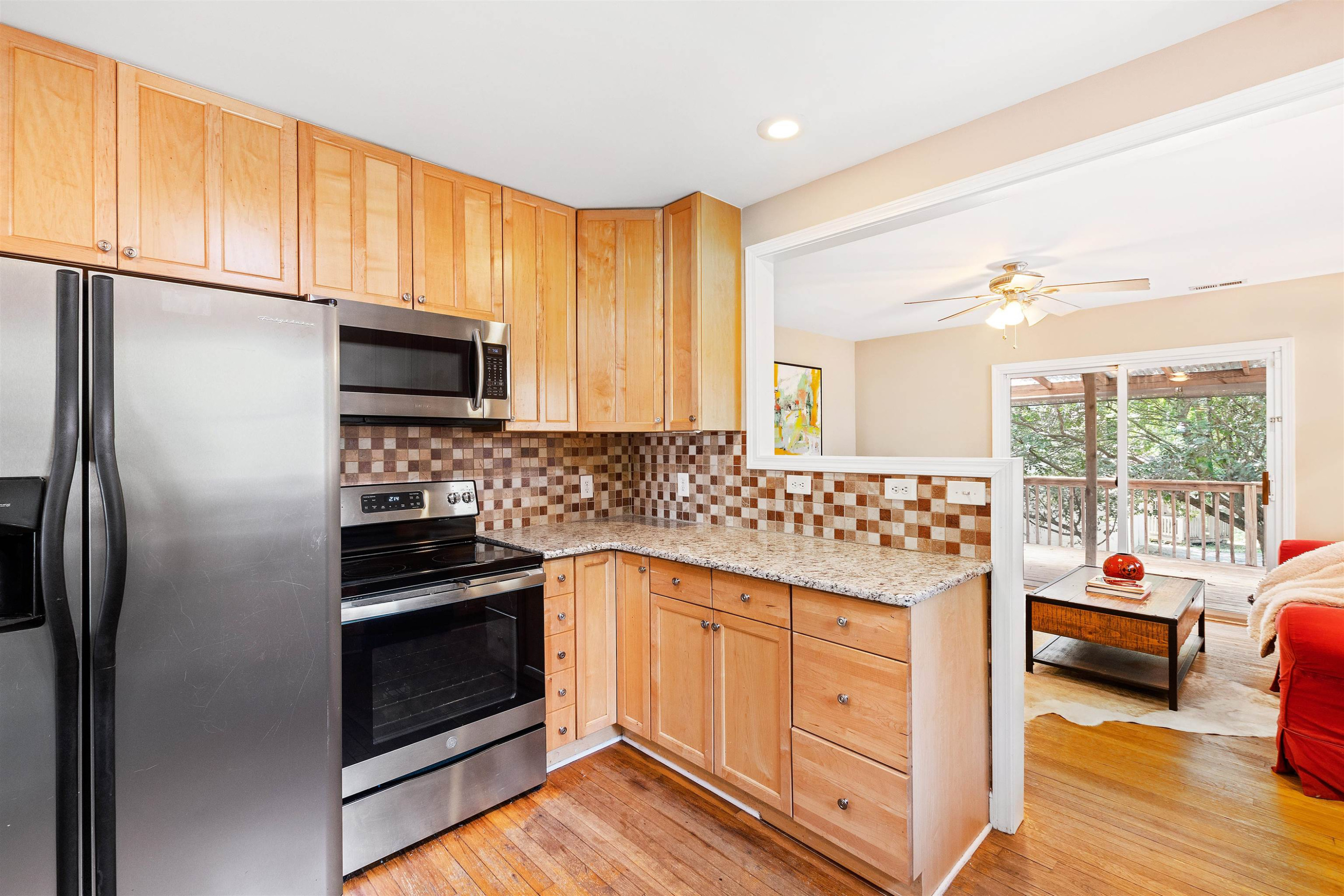 1013 Brookside Drive Raleigh, NC 27604 - Photo 15 of 40 Photo 15