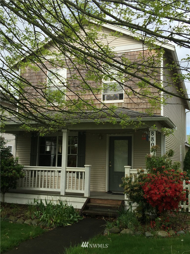 8807 Vinup Road Lynden, WA 98264 - Photo 1 of 6 Gallery Image 1