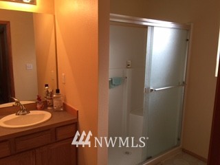 8807 Vinup Road Lynden, WA 98264 - Photo 5 of 6 Gallery Image 5
