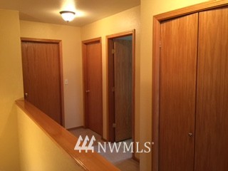 8807 Vinup Road Lynden, WA 98264 - Photo 6 of 6 Gallery Image 6