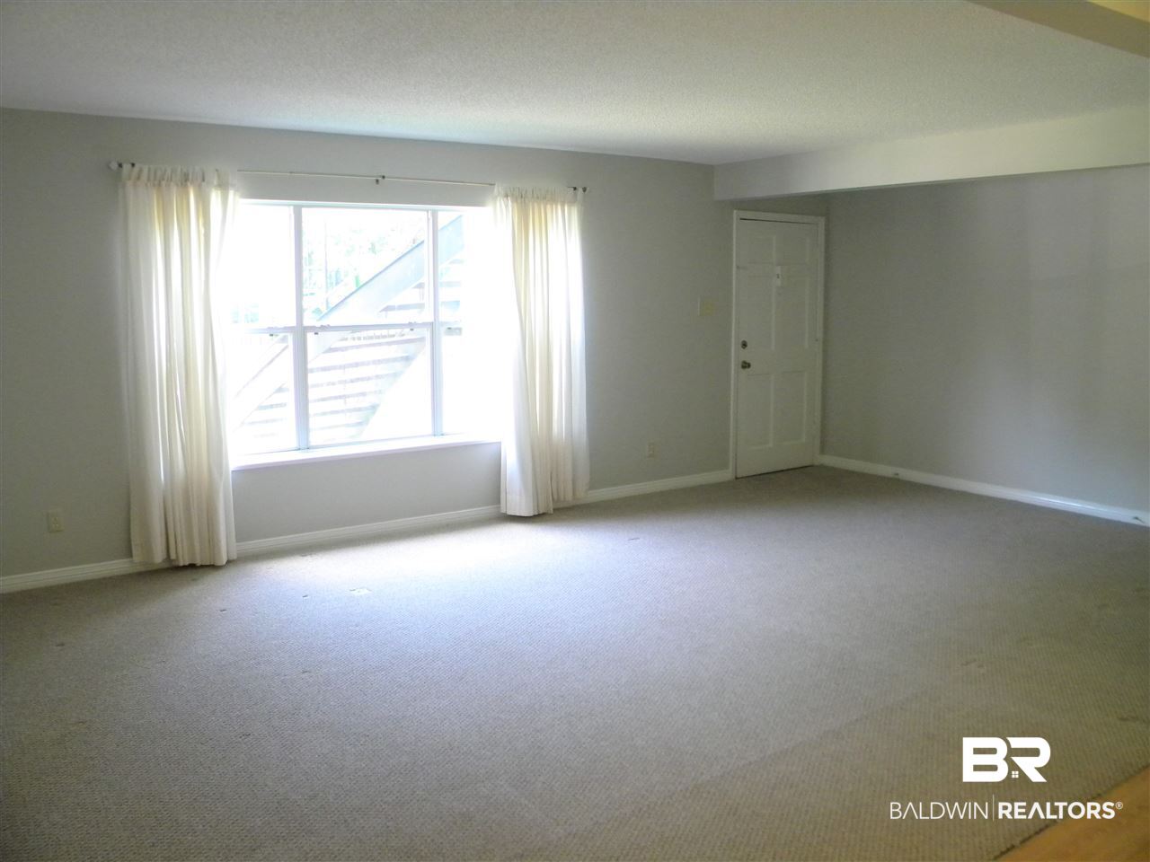 4009 Old Shell Road, Unit A7 Mobile, AL 36608 - Photo 2 of 21