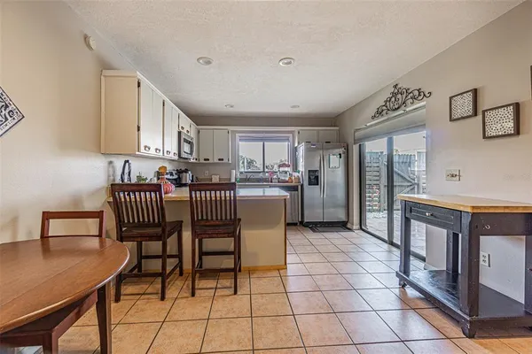 $219,000 | 15314 East Pond Woods Drive, Tampa, FL 33618