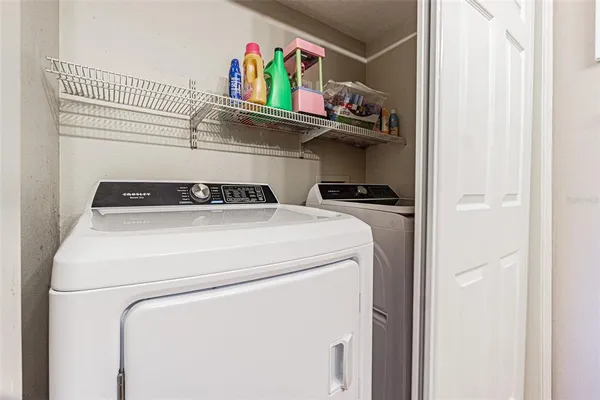 $219,000 | 15314 East Pond Woods Drive, Tampa, FL 33618