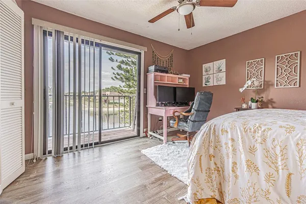 $219,000 | 15314 East Pond Woods Drive, Tampa, FL 33618