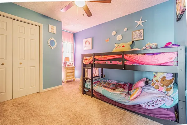 $219,000 | 15314 East Pond Woods Drive, Tampa, FL 33618