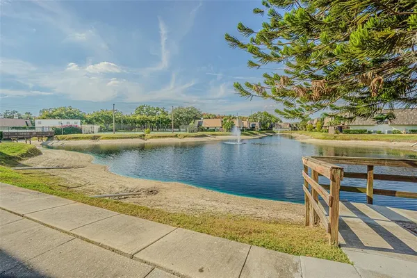 $219,000 | 15314 East Pond Woods Drive, Tampa, FL 33618