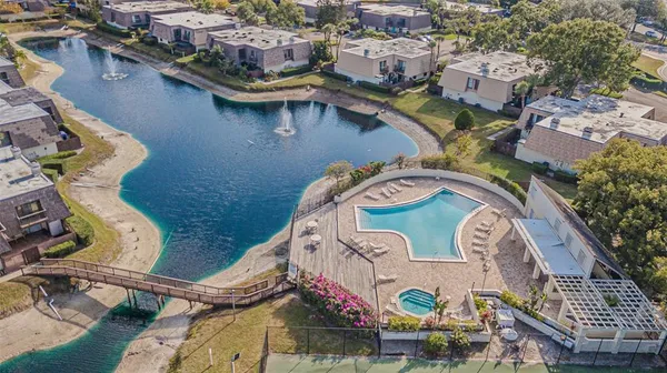 $219,000 | 15314 East Pond Woods Drive, Tampa, FL 33618