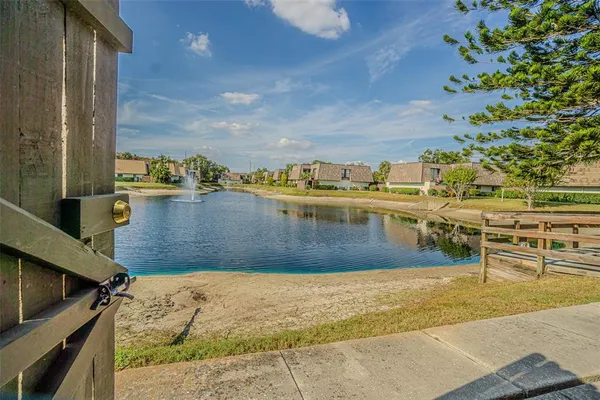 $219,000 | 15314 East Pond Woods Drive, Tampa, FL 33618