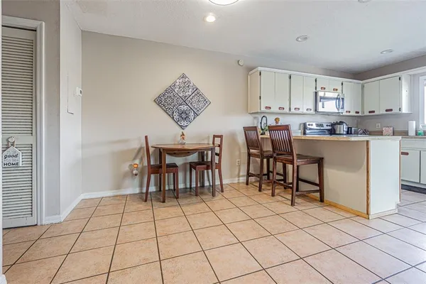 $219,000 | 15314 East Pond Woods Drive, Tampa, FL 33618