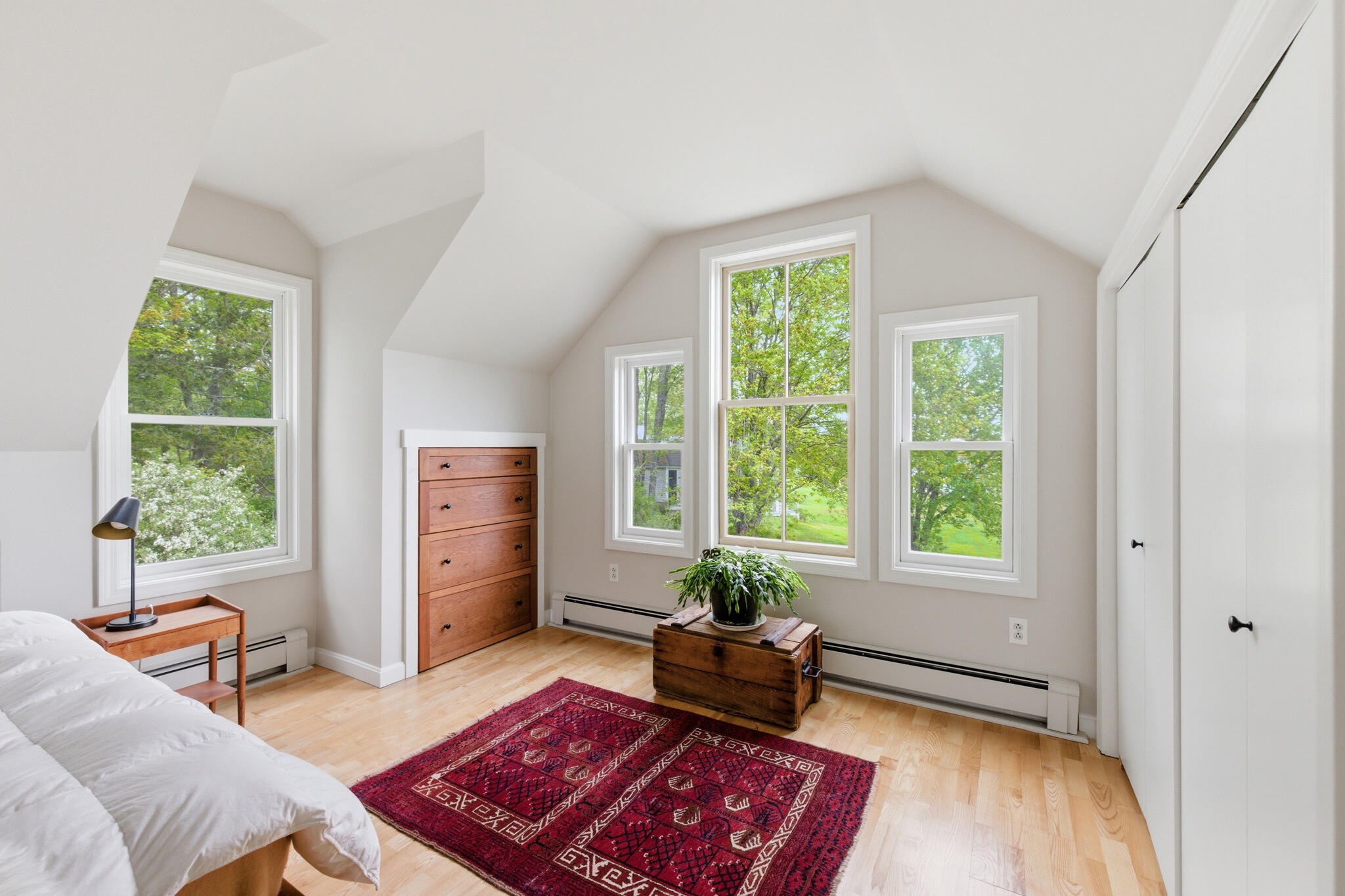 124 Phipps Point Road Woolwich, ME 04579 - Photo 52 of 89 Primary
