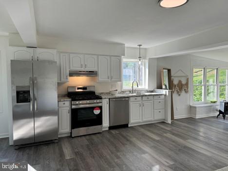740 Hammond Road York, PA 17406 - Photo 11 of 32 Gallery Image 11
