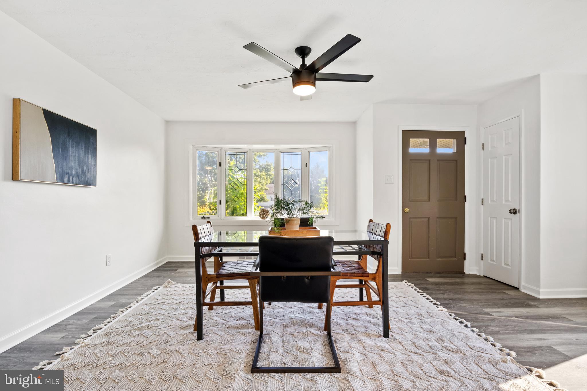 740 Hammond Road York, PA 17406 - Photo 13 of 32 Gallery Image 13