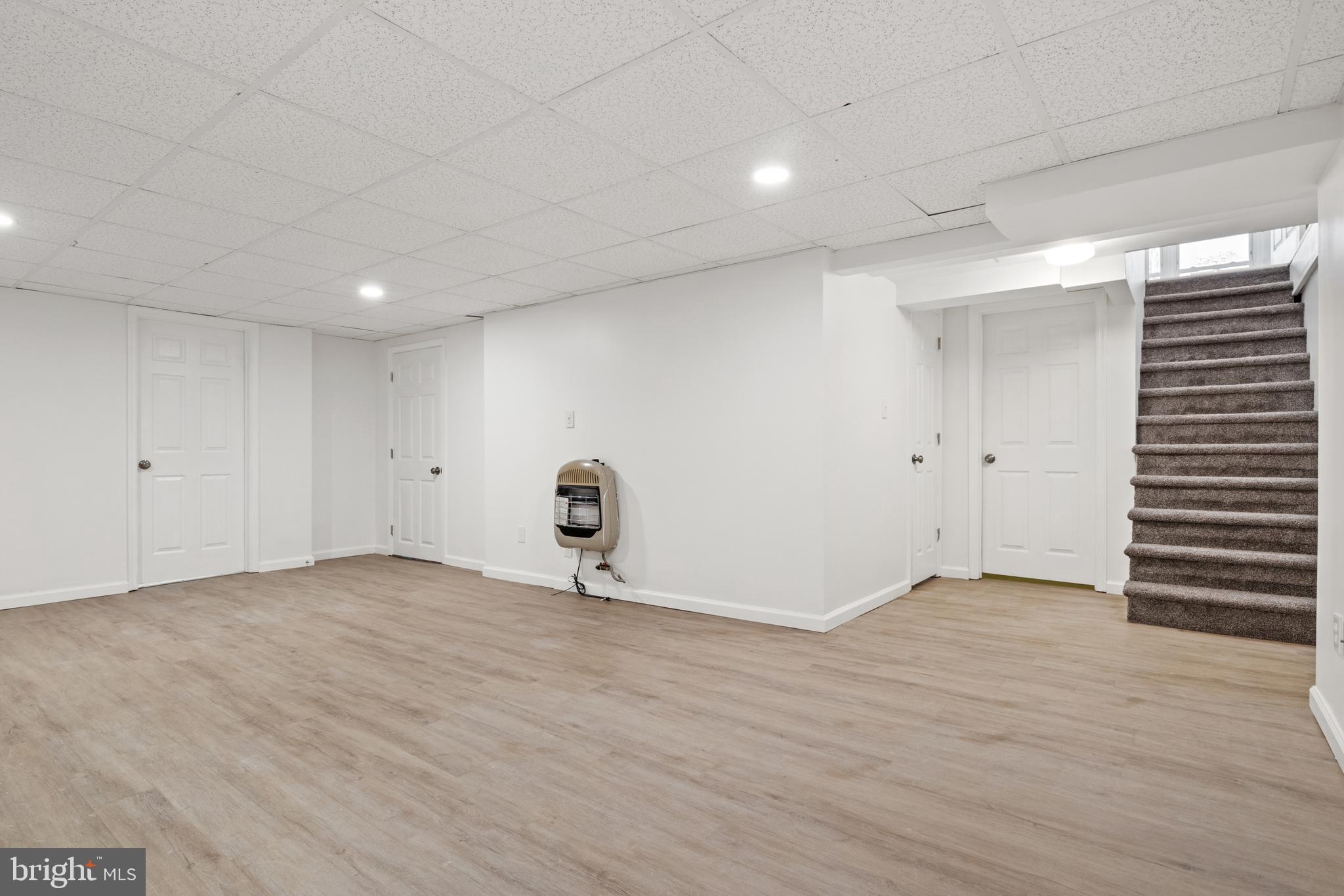 740 Hammond Road York, PA 17406 - Photo 21 of 32 Gallery Image 21
