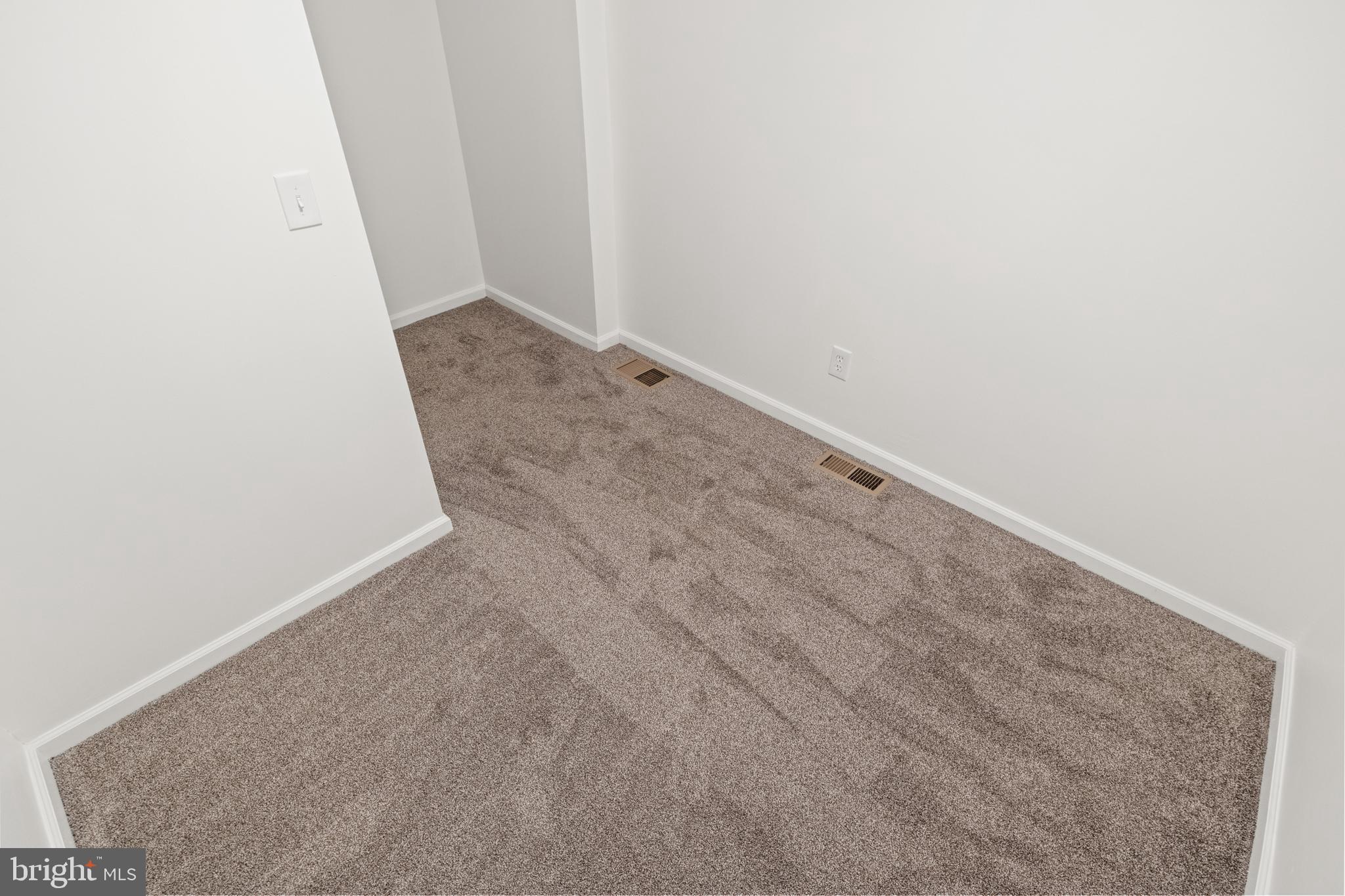 740 Hammond Road York, PA 17406 - Photo 23 of 32 Gallery Image 23