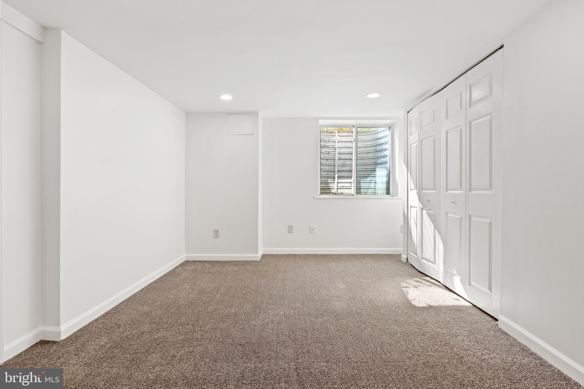 740 Hammond Road York, PA 17406 - Photo 24 of 32 Gallery Image 24