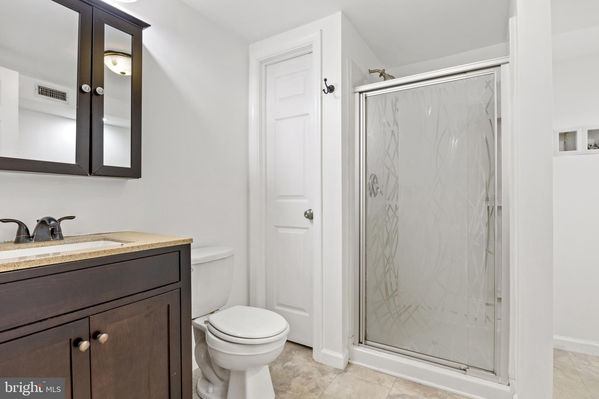 740 Hammond Road York, PA 17406 - Photo 25 of 32 Gallery Image 25