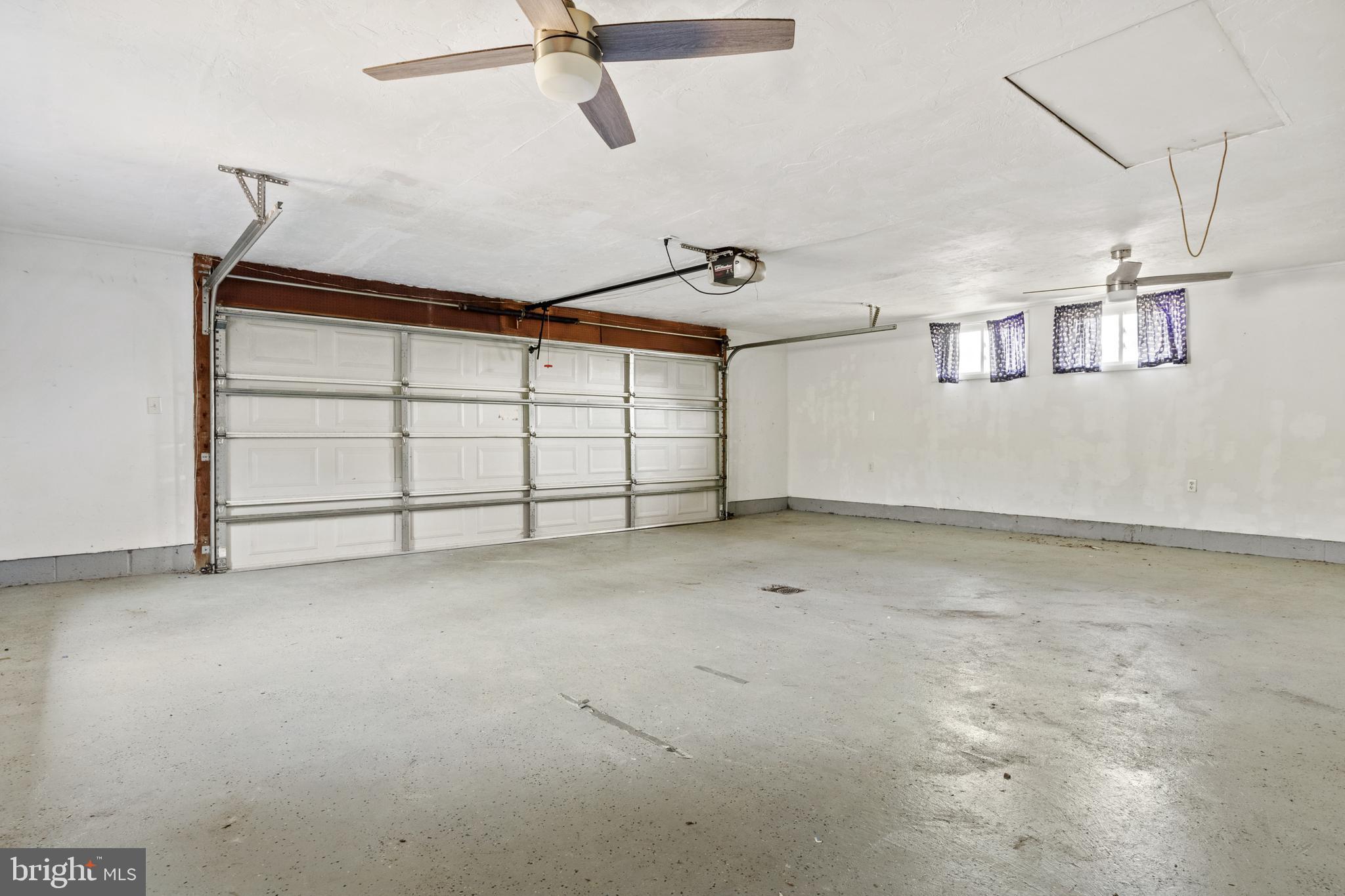 740 Hammond Road York, PA 17406 - Photo 26 of 32 Gallery Image 26
