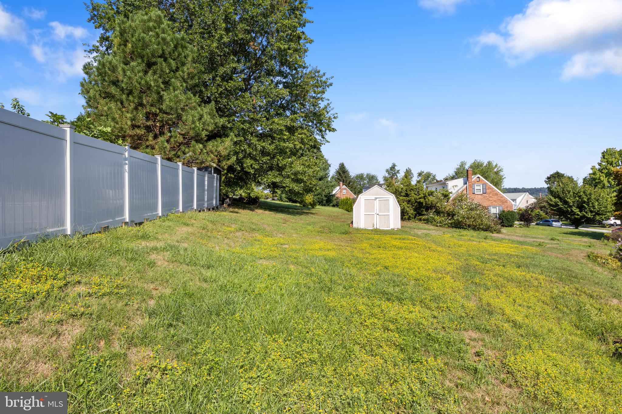 740 Hammond Road York, PA 17406 - Photo 28 of 32 Gallery Image 28