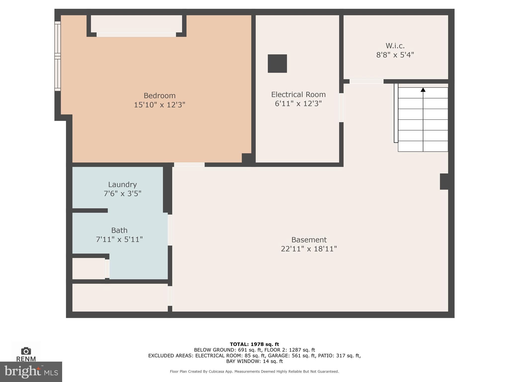 740 Hammond Road York, PA 17406 - Photo 30 of 32 Gallery Image 30