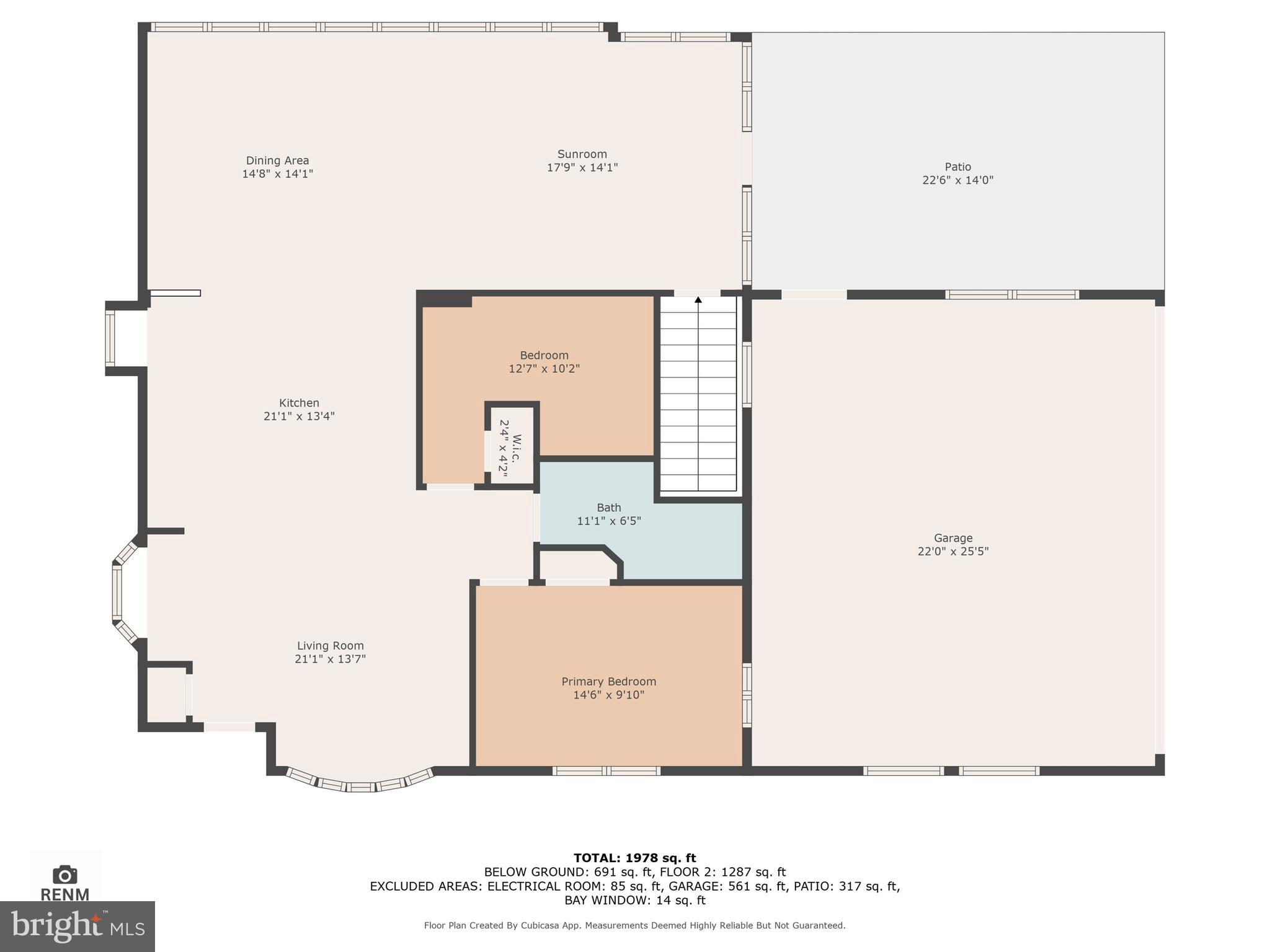 740 Hammond Road York, PA 17406 - Photo 31 of 32 Gallery Image 31