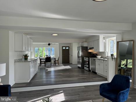 740 Hammond Road York, PA 17406 - Photo 10 of 32 Gallery Image 10