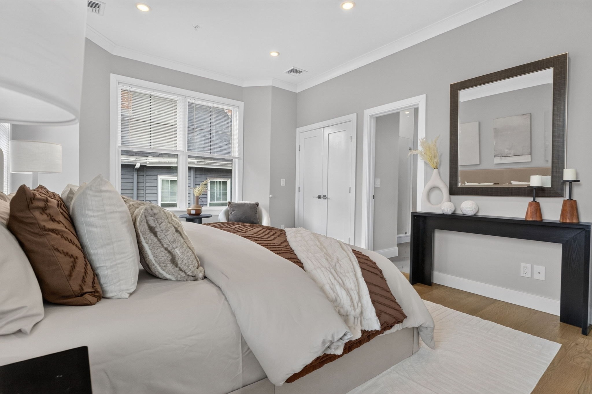 3247 Washington Street, Unit 3 Boston, MA 02130 - Photo 9 of 21 Gallery Image 9