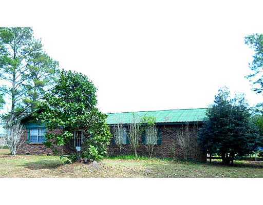 16201 Lily Orchard Road Moss Point, MS 39562 - Photo 1 of 23 Primary Photo