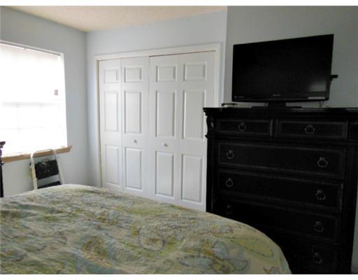 16201 Lily Orchard Road Moss Point, MS 39562 - Photo 15 of 23 Additional Photo