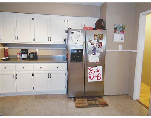 16201 Lily Orchard Road Moss Point, MS 39562 - Photo 20 of 23 Additional Photo