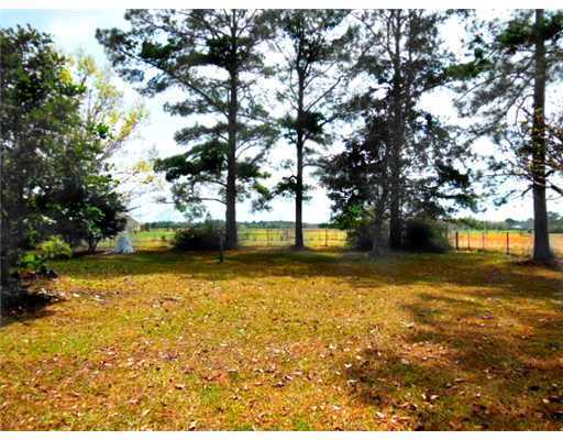 16201 Lily Orchard Road Moss Point, MS 39562 - Photo 3 of 23 Additional Photo