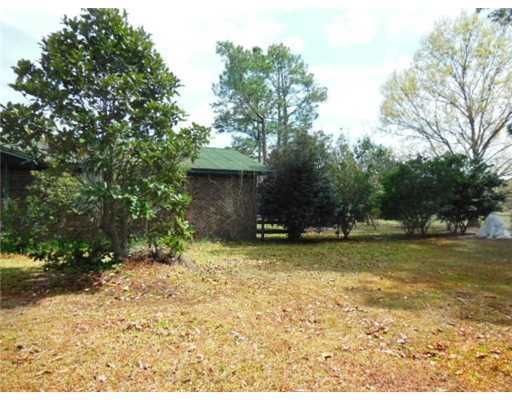 16201 Lily Orchard Road Moss Point, MS 39562 - Photo 4 of 23 Additional Photo